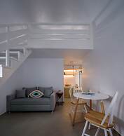 Kalestesia Suites