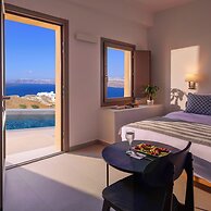 Kalestesia Suites