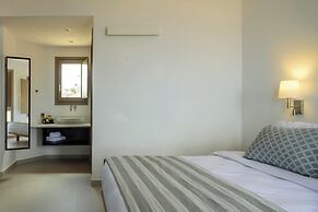 Kalestesia Suites