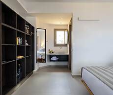 Kalestesia Suites