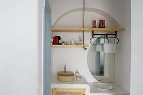 Kalestesia Suites