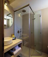 Kalestesia Suites