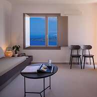 Kalestesia Suites