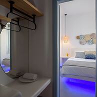 Kalestesia Suites