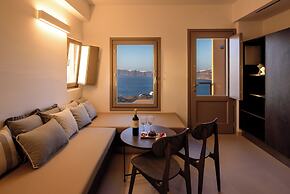 Kalestesia Suites