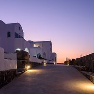Kalestesia Suites