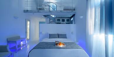 Kalestesia Suites