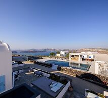 Kalestesia Suites