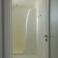 Kalestesia Suites