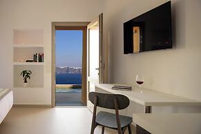 Kalestesia Suites
