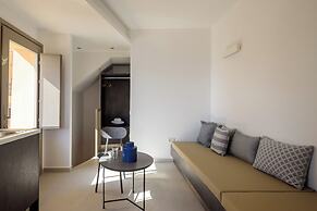 Kalestesia Suites
