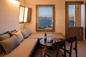 Kalestesia Suites
