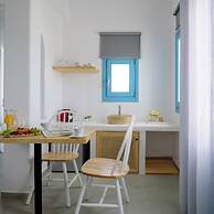Kalestesia Suites