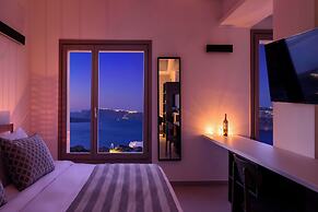 Kalestesia Suites