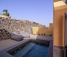Kalestesia Suites