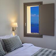 Kalestesia Suites