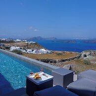 Kalestesia Suites
