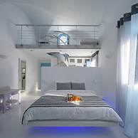 Kalestesia Suites