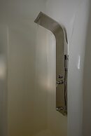Kalestesia Suites