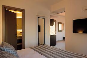Kalestesia Suites