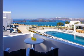 Kalestesia Suites