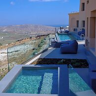 Kalestesia Suites