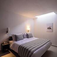 Kalestesia Suites