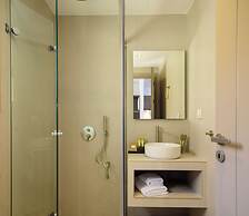 Kalestesia Suites