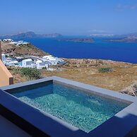 Kalestesia Suites