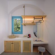 Kalestesia Suites