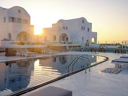 Kalestesia Suites
