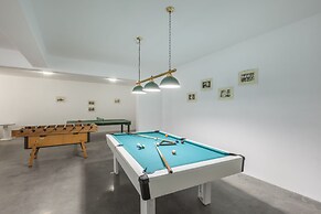 Kalestesia Suites