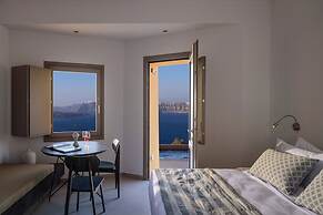 Kalestesia Suites