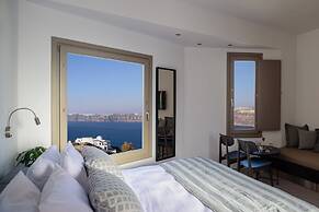 Kalestesia Suites