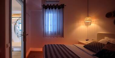 Kalestesia Suites