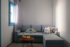 Kalestesia Suites