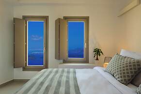Kalestesia Suites