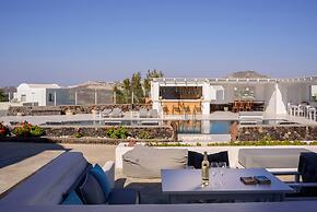 Kalestesia Suites