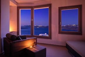 Kalestesia Suites