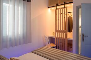 Kalestesia Suites