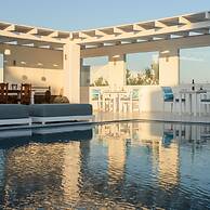 Kalestesia Suites
