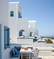 Kalestesia Suites