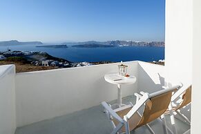 Kalestesia Suites