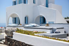 Kalestesia Suites