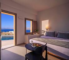 Kalestesia Suites