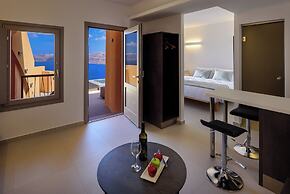 Kalestesia Suites