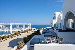 Kalestesia Suites