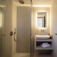 Kalestesia Suites