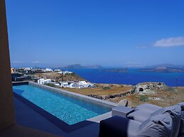 Kalestesia Suites