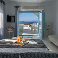 Kalestesia Suites